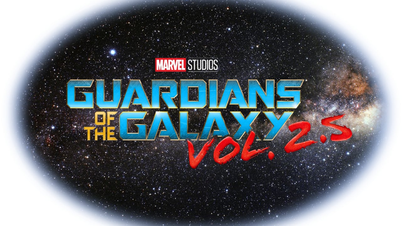 Guardians of the Galaxy Asteroids ‒ Concept Game demo video